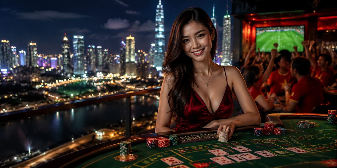 123b bet